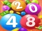 Spill Bubbles Number online