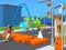 Spill Jumpero Parkour online