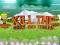 Spill Arrow Shot online