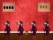 Spill Good Witch Escape 2 online