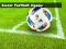 Spill Soccer Football Jigsaw online