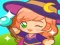 Spill Magic Academy online