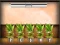 Spill Amgel Kids Room Escape 89 online