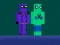 Spill Noobpool & NoobSpider online