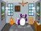Spill Musician House Escape online