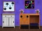 Spill Reporter House Escape online