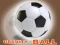 Spill Gravity Ball online