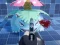 Spill Pokemon Shoot 2 online