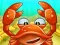 Spill Ocean online