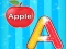 Spill Kids Educational ABC online