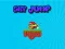 Spill Sky Jump online
