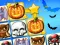 Spill Halloween Connect online