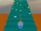 Spill Stairway Sprint online
