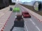 Spill Tractor Driving Garbage collect online