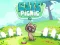 Spill Cats' Picnic online