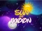 Spill Sun and Moon online