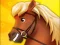 Spill Horse Shoeing online