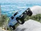 Spill Off Road Car Parking 4x4 online