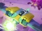 Spill Alien Space Shooter online