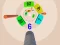 Spill Snake vs Balls online