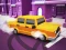 Spill Drift Parking online