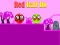 Spill Red Ball Ho online