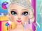 Spill Ice Princess Wedding Disaster online