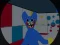 Spill Hugi Wugi 2 online