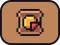 Spill Pixel Gold Clicker online