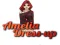 Spill Amelia Dress-up online