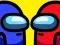Spill Among Us - Impostor King Online online