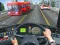 Spill Bus Crash Stunts 2 online