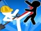 Spill Stick Warrior online