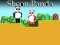 Spill Sheon Panda online