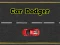 Spill Car Dodger online