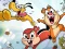 Spill Chip and Dale 2021 Slide online