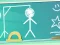 Spill Kids Hangman online