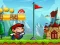 Spill Super Crazy World online