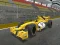 Spill 3D Formula Racing online