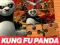 Spill Kung Fu Panda Jigsaw Puzzle online