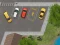Spill Park The Taxi 2 online