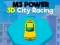Spill M3 Power 3D City Racing online