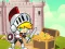 Spill Majestic Hero online