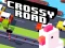 Spill Crossy Road Master online