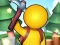 Spill Cleaning the Islands online