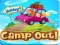 Spill Subway Squid Game online