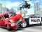 Spill Police Pursuit 2 online