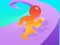 Spill Muscle Race 3D online