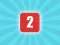 Spill Dice puzzles! online