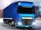Spill Truck Parking simulation online